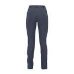 KARPOS FANTASIA EVO W PANTS OMBRE BLUE