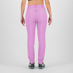 KARPOS FANTASIA EVO W PANTS BLOOM