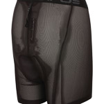 Karpos Pro-Tect Inner W Pnt Black