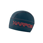 Karpos Alagna Cap Midnight/Fiery Red