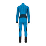 Karpos Karpos Race Suit Diva Blue/Midnight