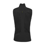 Karpos Parete Vest Black