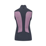 KARPOS PARETE W VEST VALERIAN/OMBRE BLUE