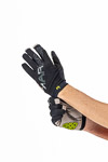 Karpos Rapid Glove Black