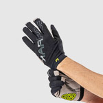 Karpos Rapid Glove Black