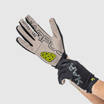 Karpos Rapid Glove Black