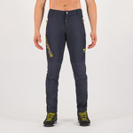 KARPOS RAMEZZA LIGHT PANTS VULCAN/SUNSET