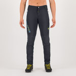 KARPOS RAMEZZA LIGHT PANTS VULCAN/NIAGARA