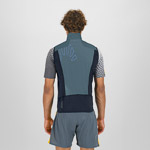 KARPOS LAVAREDO VEST STARGAZER/VULCAN