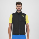 Karpos Lavaredo Vest Black