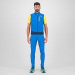 Karpos Lavaredo Vest Indigo B./Outer Space