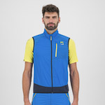 Karpos Lavaredo Vest Indigo B./Outer Space