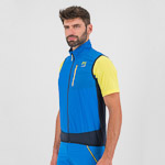 Karpos Lavaredo Vest Indigo B./Outer Space