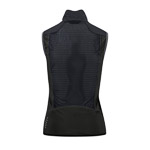 KARPOS LAVAREDO W VEST VULCAN