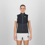 KARPOS LAVAREDO W VEST VULCAN
