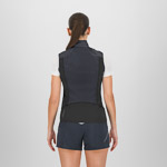 KARPOS LAVAREDO W VEST VULCAN