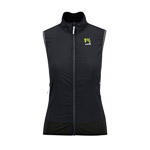 KARPOS LAVAREDO W VEST VULCAN