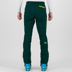 Karpos Cevedale Evo Pant Forest