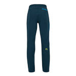 Karpos Cevedale Evo Pant Midnight