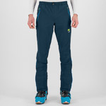 Karpos Cevedale Evo Pant Midnight