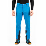 KARPOS SAN MARTINO PANT BLUE JEWEL
