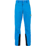 KARPOS SAN MARTINO PANT BLUE JEWEL
