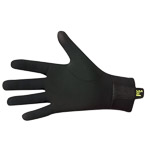 Karpos Jelo Glove Black