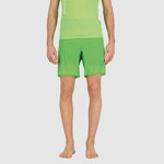 Karpos Lavaredo Shorts Green Flash