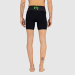 Karpos Lavaredo Boxer Black