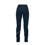 KARPOS TRE CIME W PANTS OUTER SPACE