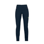 KARPOS TRE CIME W PANTS OUTER SPACE