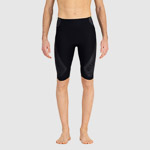 Karpos Lavaredo Shorts Tight Black