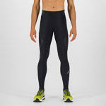 Karpos Lavaredo Tech Tight Black