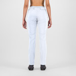 KARPOS NOGHERA W PANTS BRIGHT WHITE