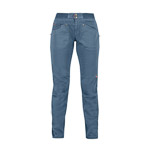 KARPOS NOGHERA W PANTS BLUEFIN