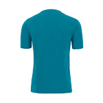 KARPOS GIGLIO T-SHIRT LARKSPUR
