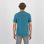 KARPOS GIGLIO T-SHIRT LARKSPUR