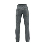 KARPOS NOGHERA PANTS SEDONA SAGE
