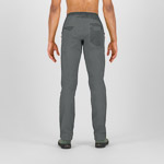 KARPOS NOGHERA PANTS SEDONA SAGE