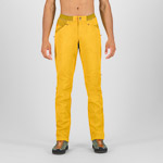 KARPOS NOGHERA PANTS SUNSET