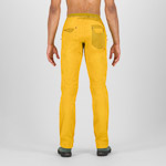KARPOS NOGHERA PANTS SUNSET