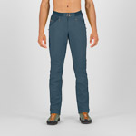 KARPOS NOGHERA PANTS STARGAZER