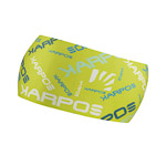 KARPOS LAVAREDO HEADBAND PRIMROSE/STARGAZER