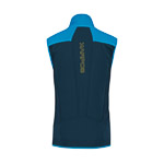 Karpos Alagna Plus Evo Vest Diva Blue/Midnight