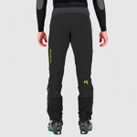 KARPOS ALAGNA PLUS EVO PANT BLACK