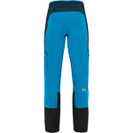 Karpos Alagna Plus Evo Pant Diva Blue/Midnight