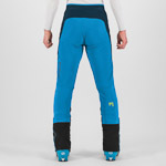 Karpos Alagna Plus Evo Pant Diva Blue/Midnight