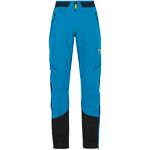 Karpos Alagna Plus Evo Pant Diva Blue/Midnight