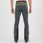 Karpos Alagna Plus Evo Pant Midnight/Green Flash