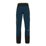 Karpos Alagna Plus Evo Pants Midnight/Black/Golden